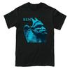 Rem R.E.M Chronic Town Album Cover Rock Band Men'S T-Shirt Tee Size S-5Xl