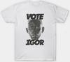 Tops – T-Shirts