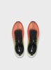 [Cloud Zero] Verkauf (0097074) CZFFF1SL224OR-ORANGE [Versand aus Korea] 100% Original
