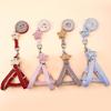 1.0Cm (suitable for 3~ 4kg) – pink