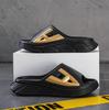 Scarpe da uomo – Sandali