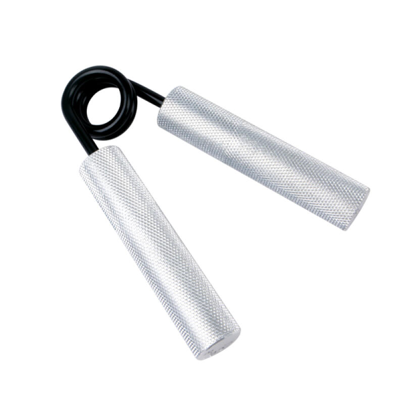 

Power Step Aluminum Grip Bar - 150LB