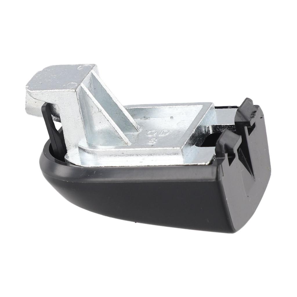 Türgriffkappe Ohne Loch Für Nissan Für Tiida Für Versa 2007-2012
