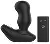Revo Extreme Nexus Rotating Prostate Stimulator 10 X 5.4cm - Nexus - Vibrating Prostate Stimulators