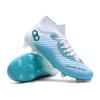 Children's Football Shoes Men's Youth Broken Nails Sports Training Shoes Club Games Indoor and Outdoor Football Shoes