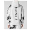 Толстовка Plein Sport 4501