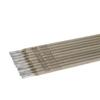 Las- en soldeerapparatuur – Lasgereedschap
