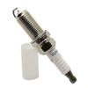 4/6PCS 90919-01247 FK20HR11 Iridium Spark Plug for Lexus ES IS RX Toyota RAV4 Highlander Camry Avalon Honda Jazz Hyundai Subaru