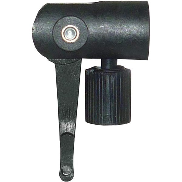 Captain Stag Captain Stag Y 3269 [pneumatic Mouthpiece  Double Purpose Mouthpiece For Us Valve ]