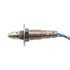 Air Fuel Ratio Oxygen 02 Sensor For Subaru Legacy Outback 15-19 2.5L 22641-AA71A