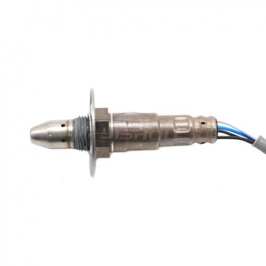 Air Fuel Ratio Oxygen 02 Sensor For Subaru Legacy Outback 15-19 2.5L 22641-AA71A