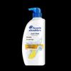 Head & Shoulders Anti-Dandruff Shampoo