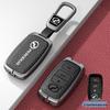 Accesorii pentru electronica auto – Huse pentru cheile de la maşină