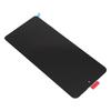 Phone TFT Screen Replacement with Tools Professional Phone Touch Screen Digitizer Assembly for