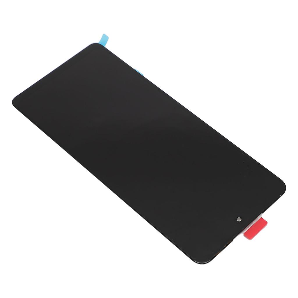 Phone TFT Screen Replacement with Tools Professional Phone Touch Screen Digitizer Assembly for