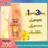 Rejoice Extract Moisturizing Shampoo 200ml