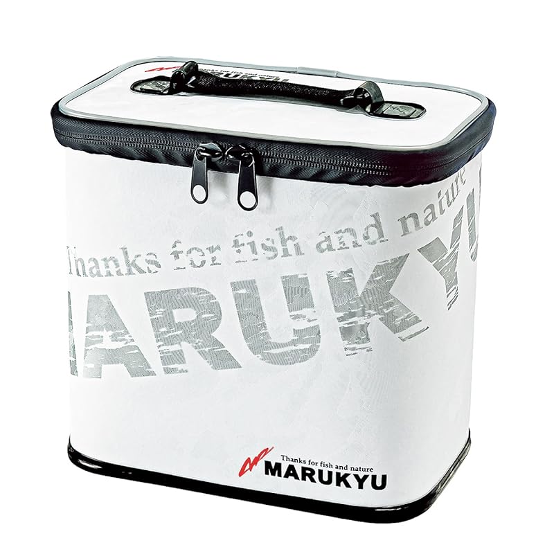 

Marukyu 18454 system cool pouch MQ-01