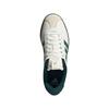 adidas VL Court 3.0 White Preloved Teal Men Sneakers Core-White Aurora-Ivy JR8635