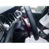 For VW GOLF 6 MK6 2009-2013 Aluminum alloy Steering Wheel Shift Paddle Extension
