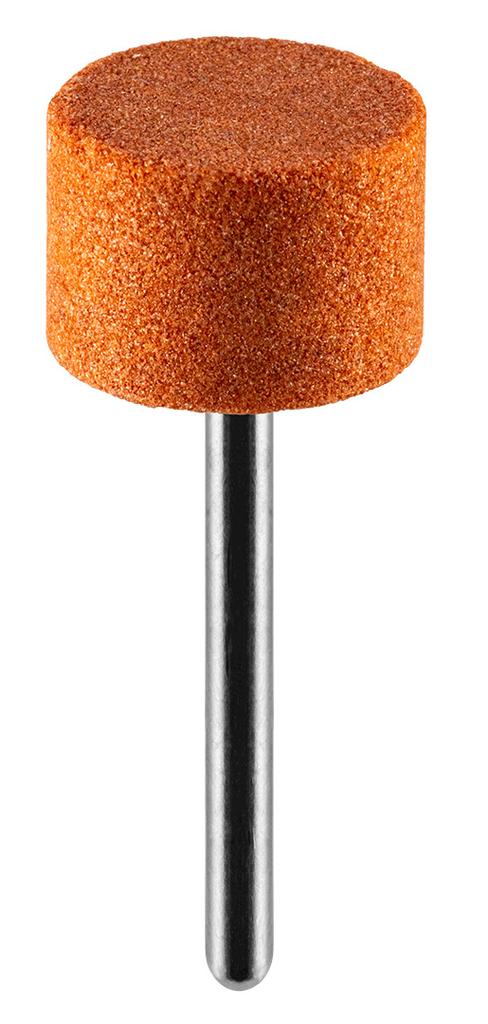 Mini sander accessories, sanding belts, stones, sanding discs, set of 52.