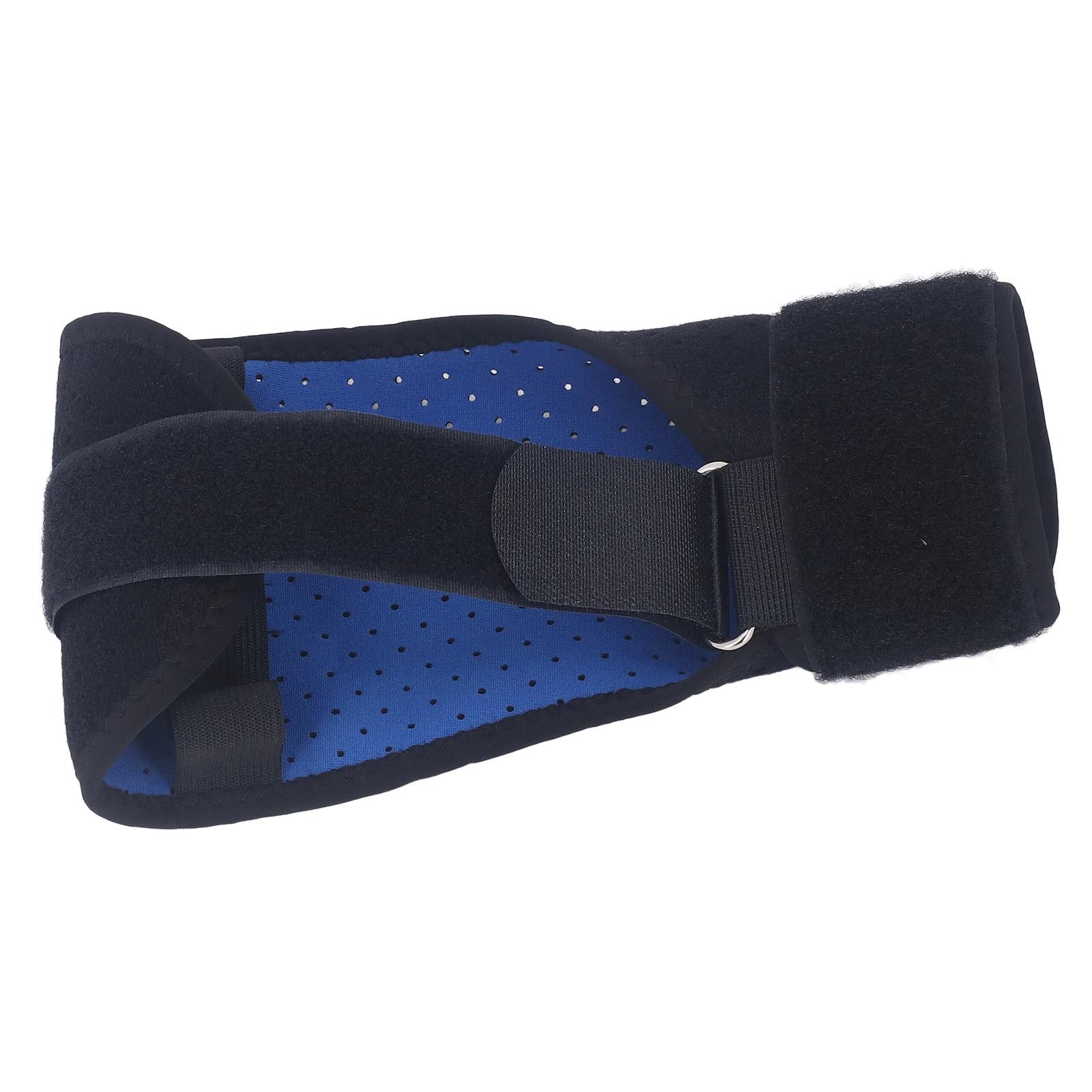 

Вспомогательные фиксированные перчатки, аксессуары для реабилитации пальцев рук, регулируемые перчатки для пальцев рук