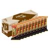 Asahi Group Foods Amano Foods - Omisoshiru Always (10-serving pack)
