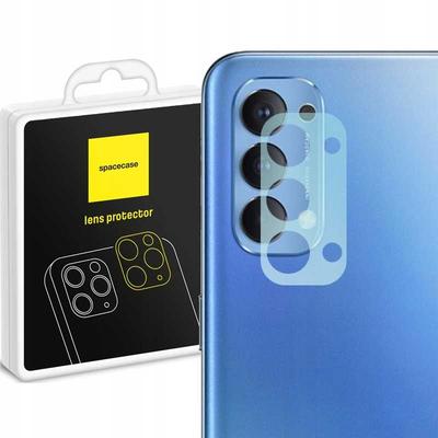 Sc Camera Glass Oppo Reno 4