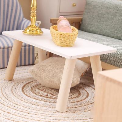 Bebek ve Peluş Oyuncaklar – Oyuncak bebek evleri ve aksesuarları