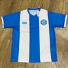 [New Product] Saipan Pansho Uniform M