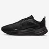 Nike Downshifter 12 W DOWN SHITER 12 Smoke Size Black/Dark Gray/Iron Gray/Black DD9294-002 22.0cm