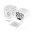 Air Conditioner Fan, Portable Cooler Desktop Fan Personal