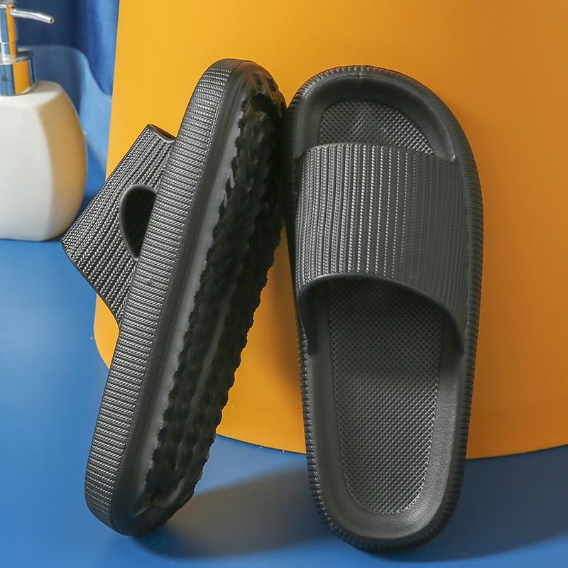 Мужские тапочки 20243 — фото 3