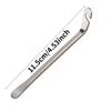 3pcs BicycleCrow Bar Remover Tool Tyre Lever  Repair  Cycling Tool Bike Tire Opener Crow Bar  Other Bicycle Accessories
