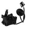 Fuel Tank Door Motor Automobile 6RD810773B for VW POLO 2011-2018 Lanxiang 13-15