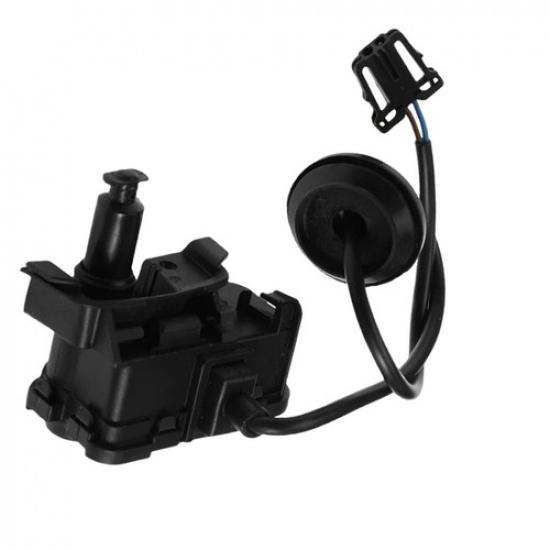 Fuel Tank Door Motor Automobile 6RD810773B for VW POLO 2011-2018 Lanxiang 13-15