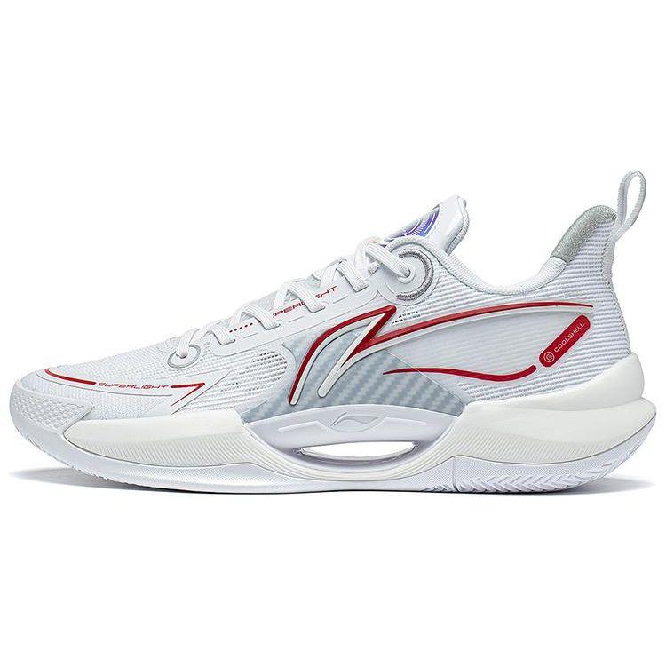 Li Ning Ultra Light V2 ABAT029-3 47.5
