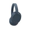 Sony WH-CH720N Wireless Noise-Cancelling Over-Ear Headphones