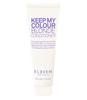 Eleven Australia Keep My Blonde Conditioner 50