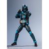 TAMASHII NATIONS S.H.Figuarts Kamen Rider Ghost Specter Heisei Generations Edition 145mm PVC&ABS Painted Action Figure