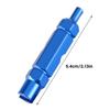 Convenient Valves Cores Tool Portables Repair Removal Bicycles Valves Tool for Easy Use By Cyclists