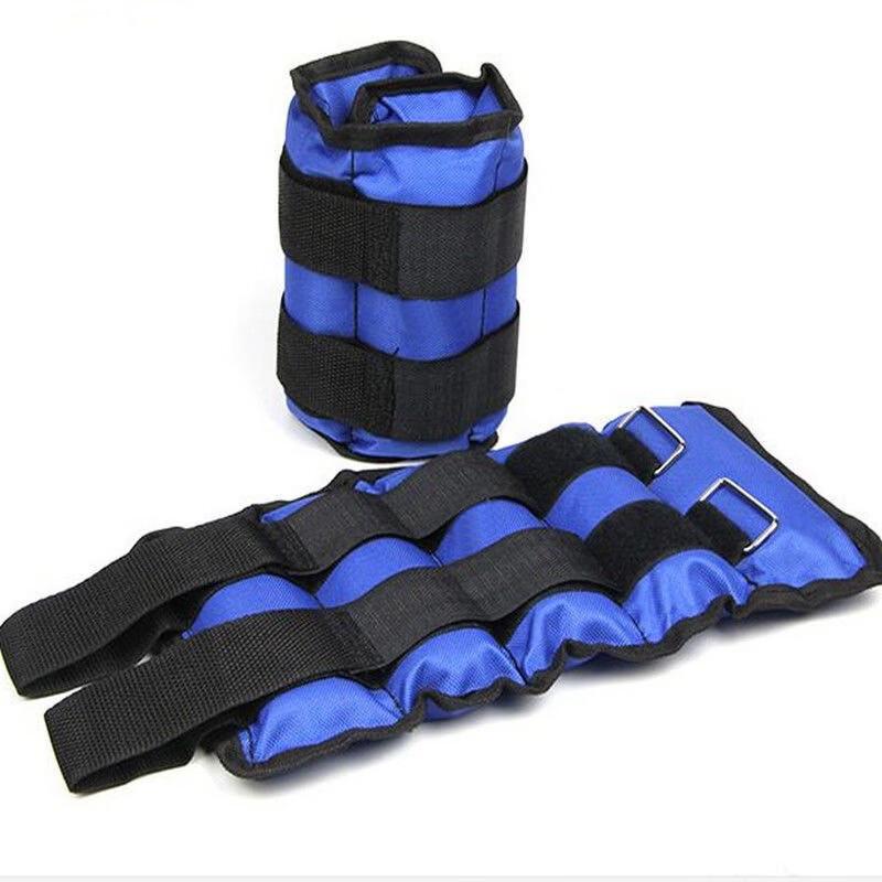 Yining Ankle & Wrist Weight Sandbags