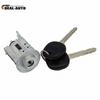 For Toyota Corolla Matrix Highlander 1.8 3.3L Ignition Switch Lock Cylinder+2Key