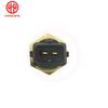 Kühlmitteltemperatursensor Für BMW M3 316 318 320 323 325 518 520 E28 E30 E32 E34 E36 13621401945 13621357414 13621284397