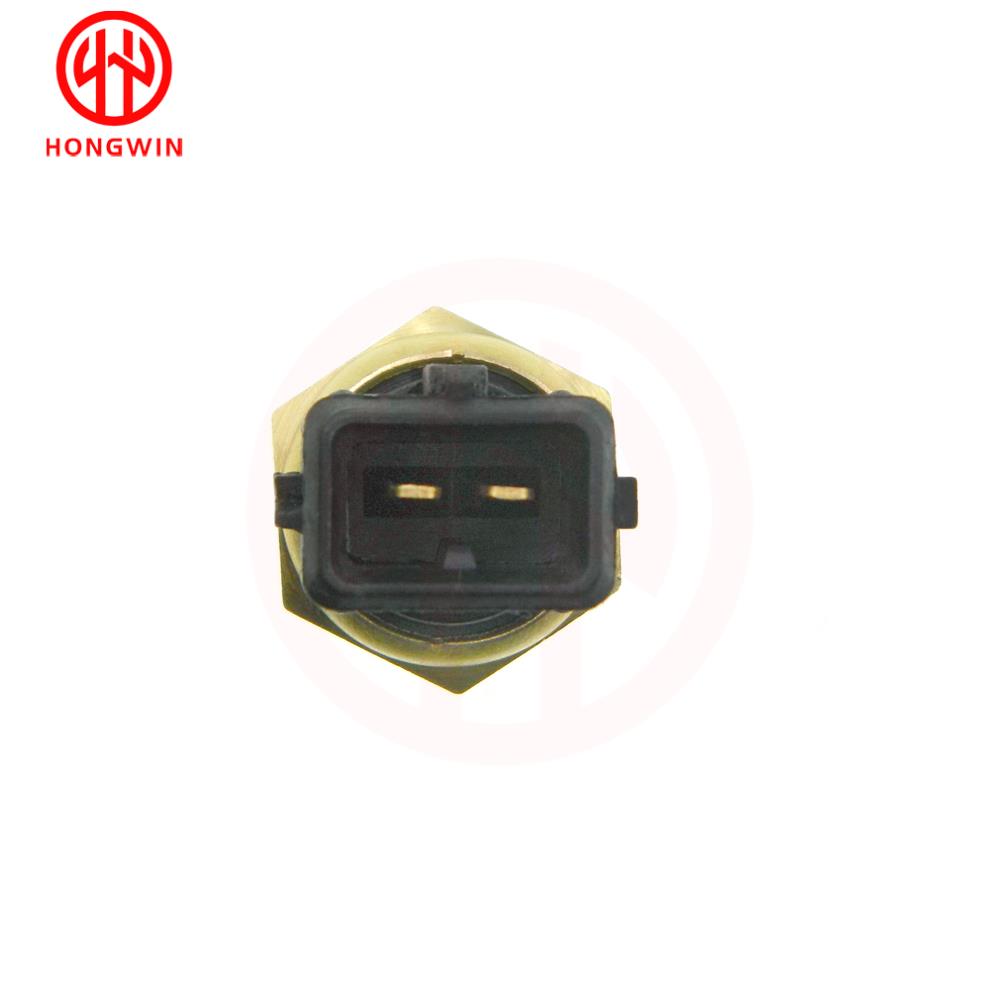 Kühlmitteltemperatursensor Für BMW M3 316 318 320 323 325 518 520 E28 E30 E32 E34 E36 13621401945 13621357414 13621284397