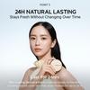 JUNGSAEMMOOL Essential Skin Nuder Cushion - Medium (14g) SPF50+ / PA+++