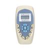 Ergonomic Remote Controller For Kelon Durability ABS Construction Long Ranges