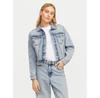 JJXX Alys Denim Jacket