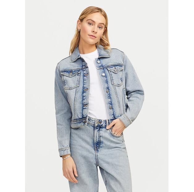 Куртка джинсовая JJXX Alys EU XS