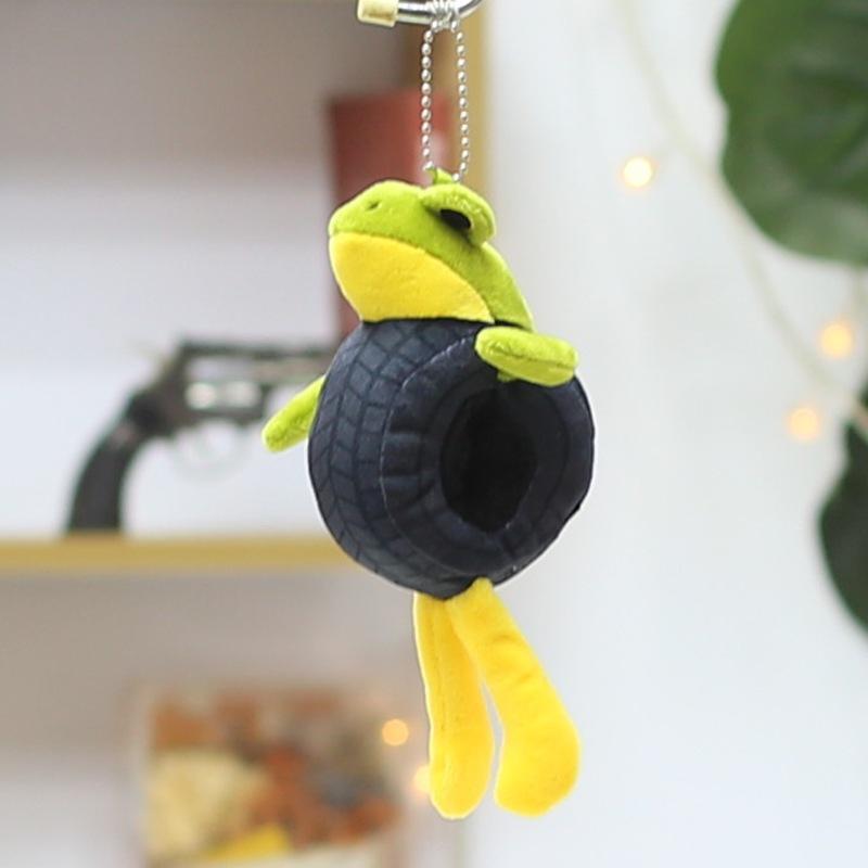 

Горный и Морской Церемониальный Деревянный Человечек Кукла Подвеска Брелок Кукла Акула Маленькая Кукла Банан Обезьяна Плюшевая Игрушка 14cm-20cm