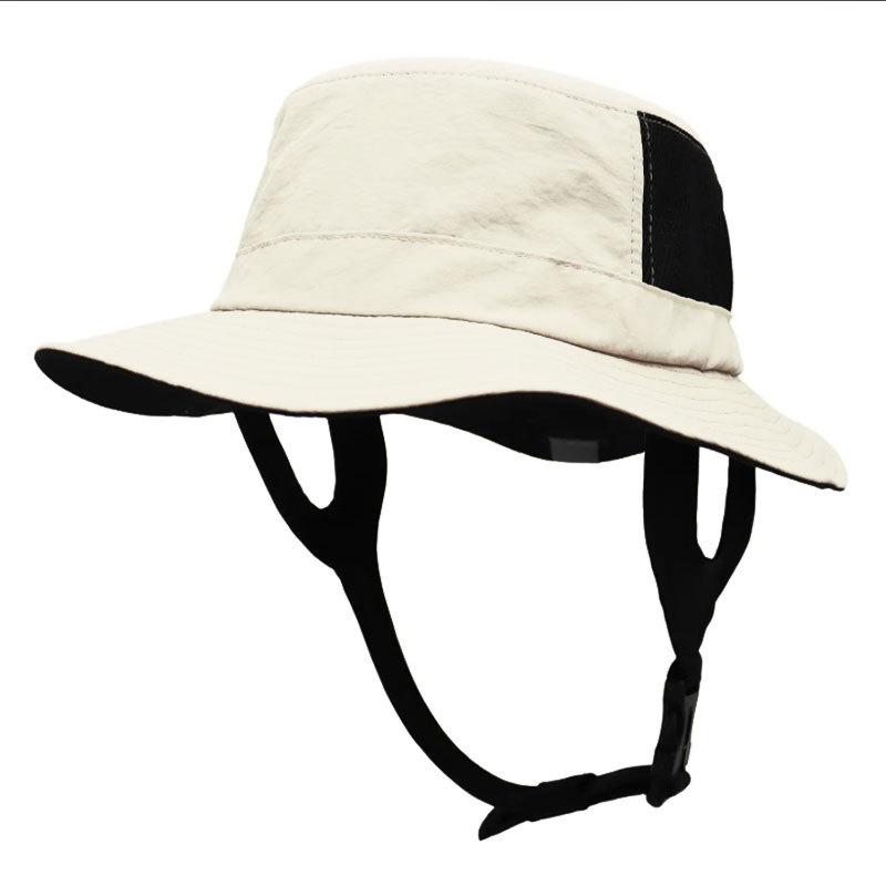 Windproof Sunshade Fisherman Hat Sun Hat Outdoor Sports Fishing Mountaineering Defense Hat
